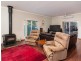5 Springhead Road, Mount Torrens SA 5244