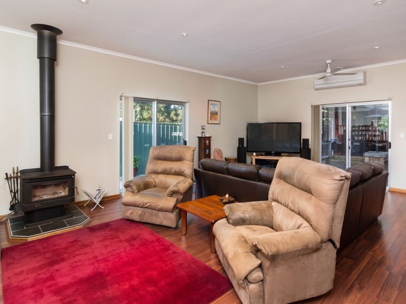 5 Springhead Road, Mount Torrens SA 5244