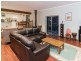 5 Springhead Road, Mount Torrens SA 5244