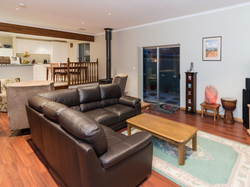 5 Springhead Road, Mount Torrens SA 5244