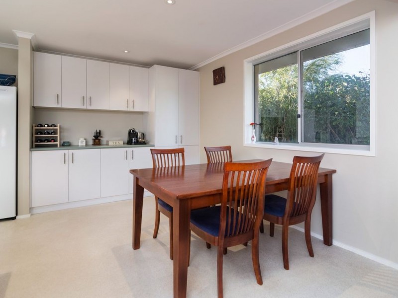 5 Springhead Road, Mount Torrens SA 5244