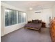 5 Springhead Road, Mount Torrens SA 5244