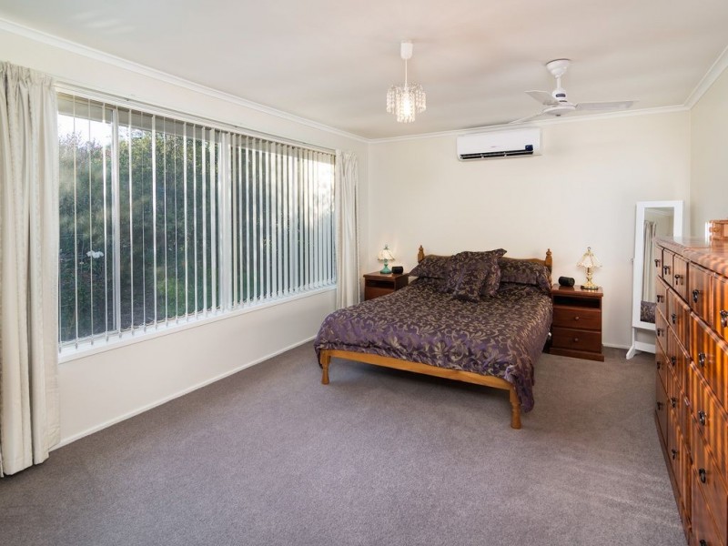 5 Springhead Road, Mount Torrens SA 5244