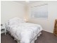 5 Springhead Road, Mount Torrens SA 5244