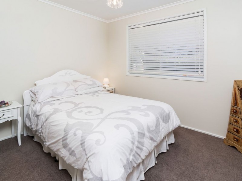 5 Springhead Road, Mount Torrens SA 5244