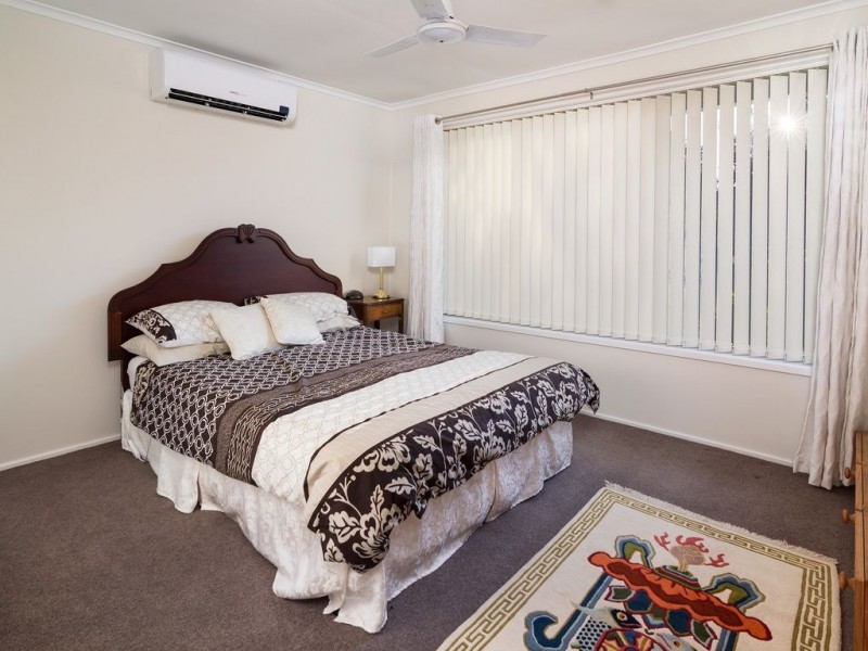 5 Springhead Road, Mount Torrens SA 5244