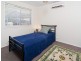 5 Springhead Road, Mount Torrens SA 5244