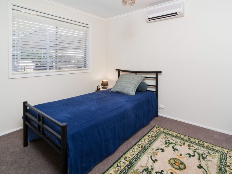 5 Springhead Road, Mount Torrens SA 5244