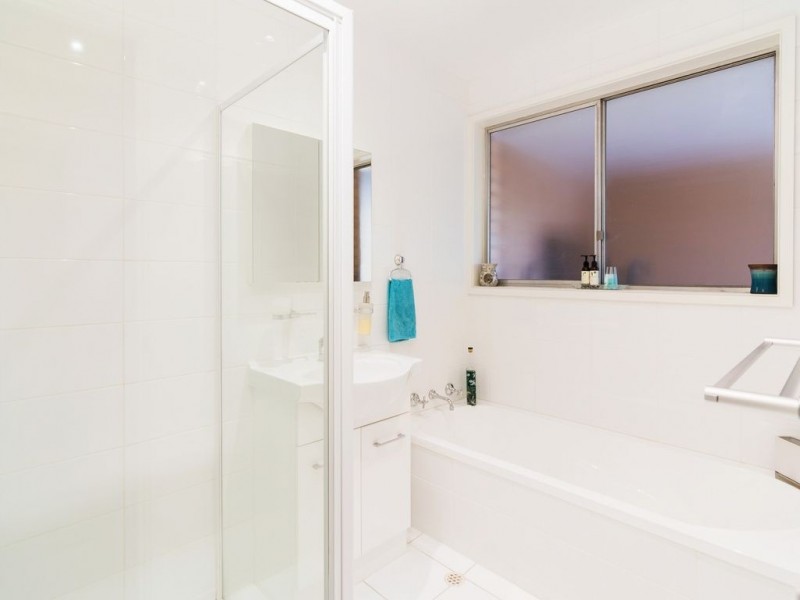 5 Springhead Road, Mount Torrens SA 5244