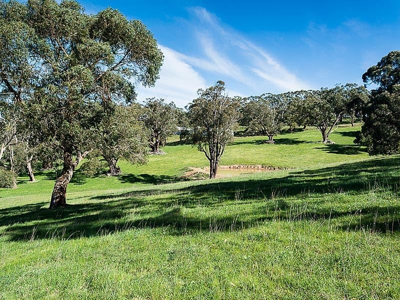 260 Whites Road, Flaxley via, Echunga SA 5153