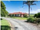 260 Whites Road, Flaxley via, Echunga SA 5153