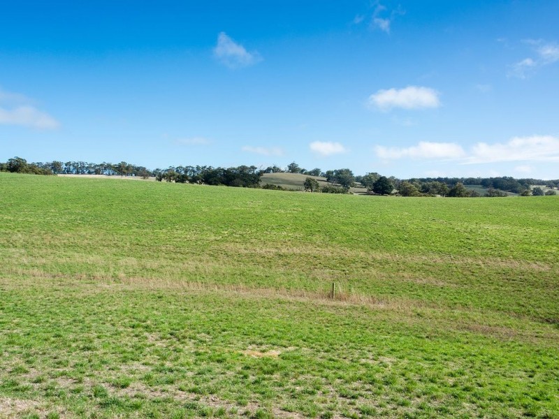 260 Whites Road, Flaxley via, Echunga SA 5153