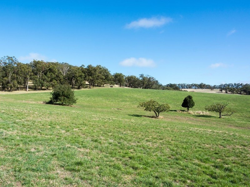 260 Whites Road, Flaxley via, Echunga SA 5153