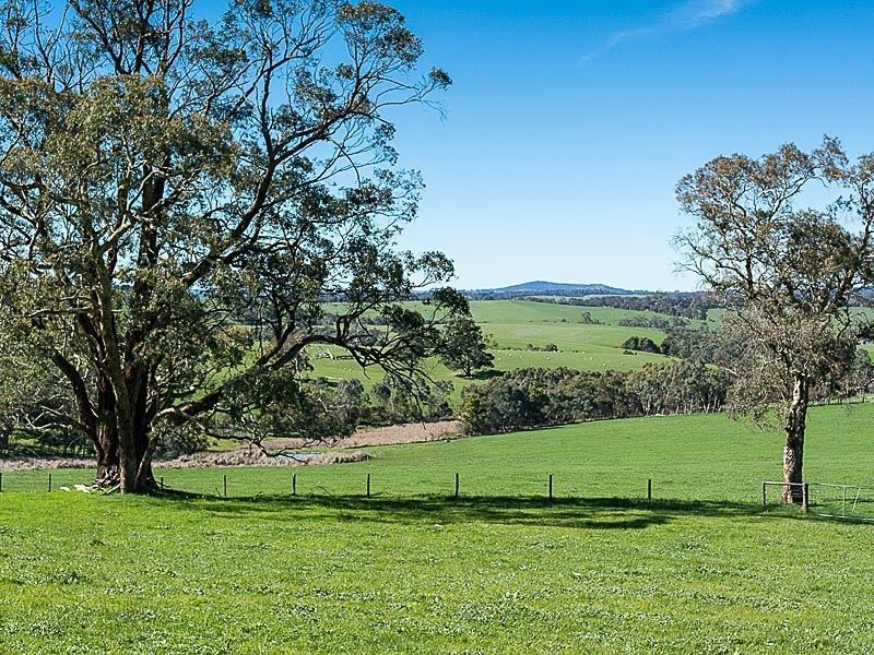 260 Whites Road, Flaxley via, Echunga SA 5153