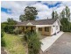 51 Windsor Avenue, Hahndorf SA 5245