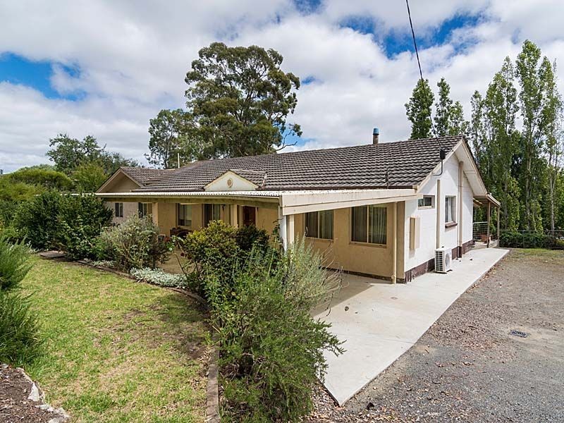 51 Windsor Avenue, Hahndorf SA 5245
