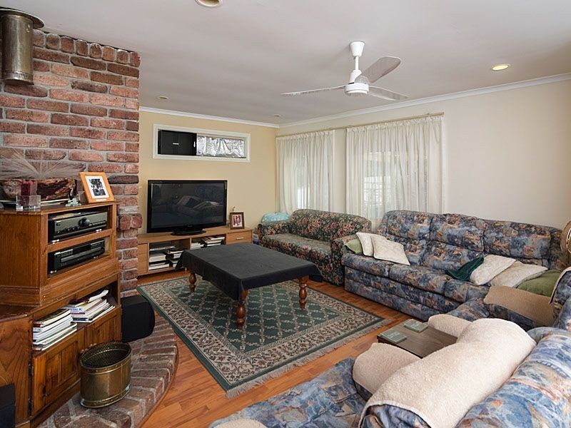 51 Windsor Avenue, Hahndorf SA 5245