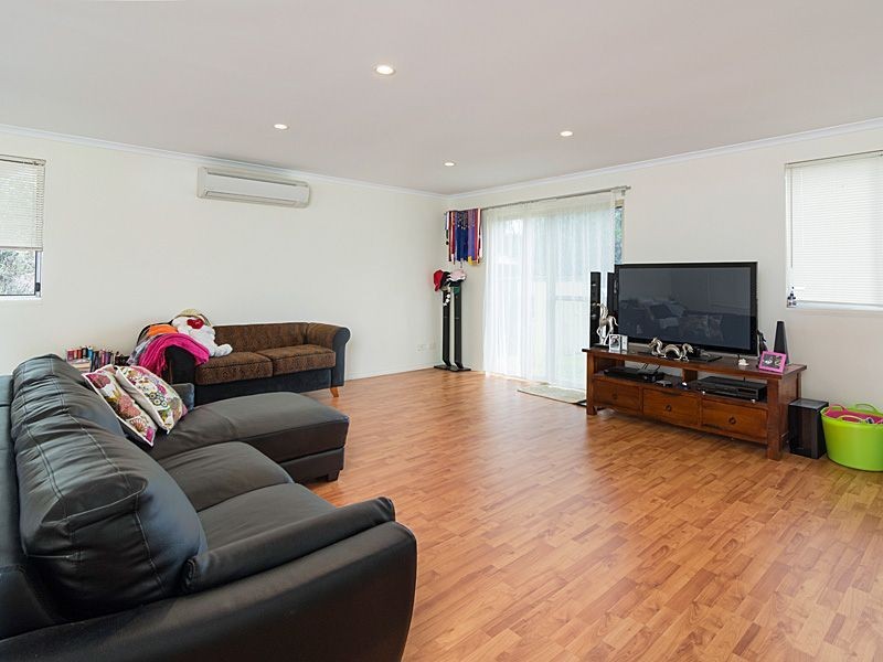 51 Windsor Avenue, Hahndorf SA 5245