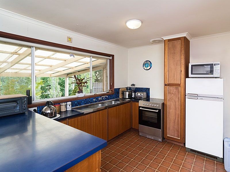 51 Windsor Avenue, Hahndorf SA 5245