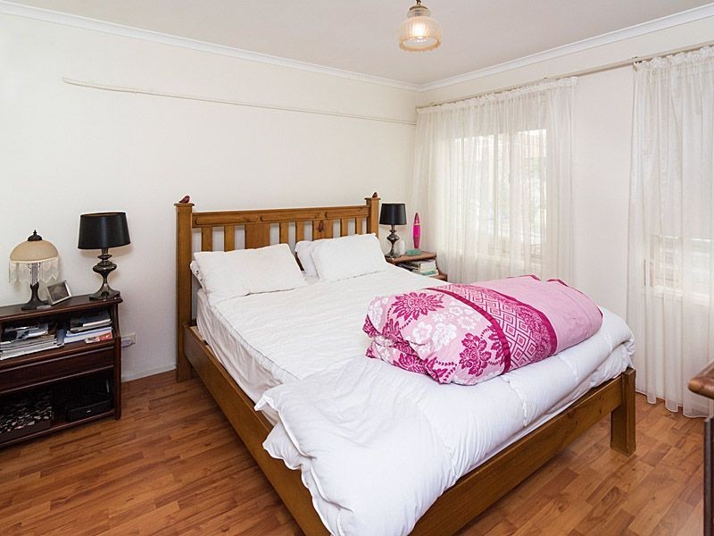 51 Windsor Avenue, Hahndorf SA 5245