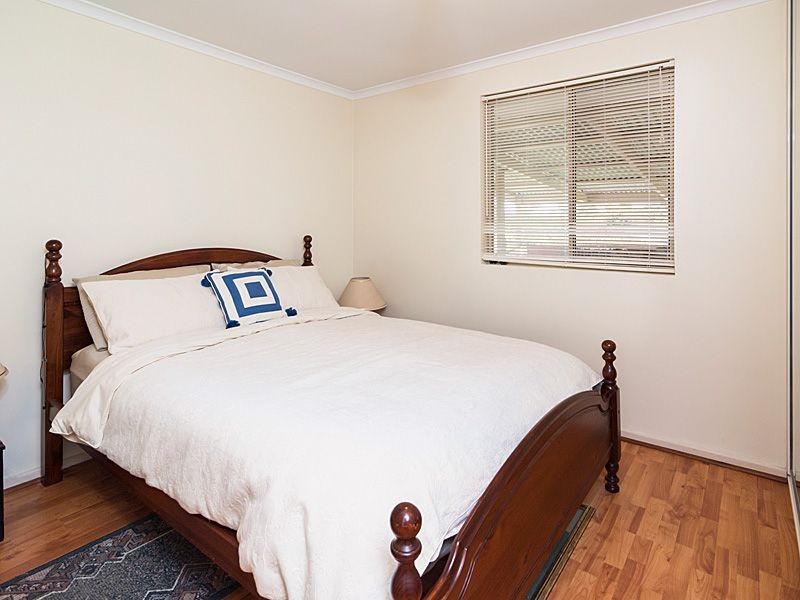 51 Windsor Avenue, Hahndorf SA 5245