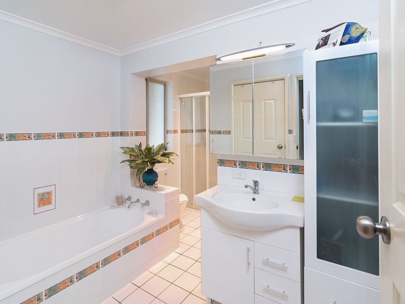 51 Windsor Avenue, Hahndorf SA 5245