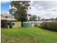 51 Windsor Avenue, Hahndorf SA 5245