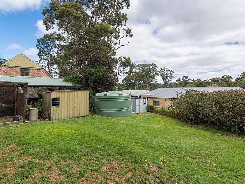 51 Windsor Avenue, Hahndorf SA 5245