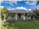 40 Onkaparinga Valley Road, Verdun SA 5245
