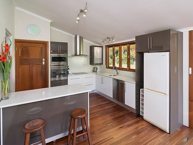 40 Onkaparinga Valley Road, Verdun SA 5245