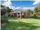 40 Onkaparinga Valley Road, Verdun SA 5245