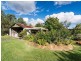 40 Onkaparinga Valley Road, Verdun SA 5245