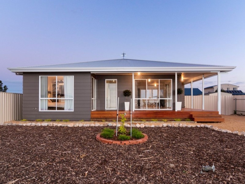 28 Tarella Street, Milang SA 5256