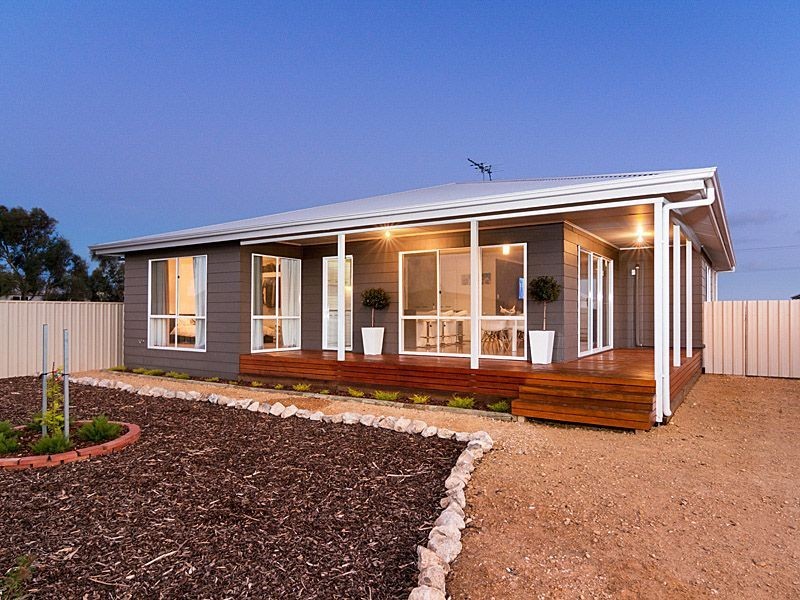 28 Tarella Street, Milang SA 5256