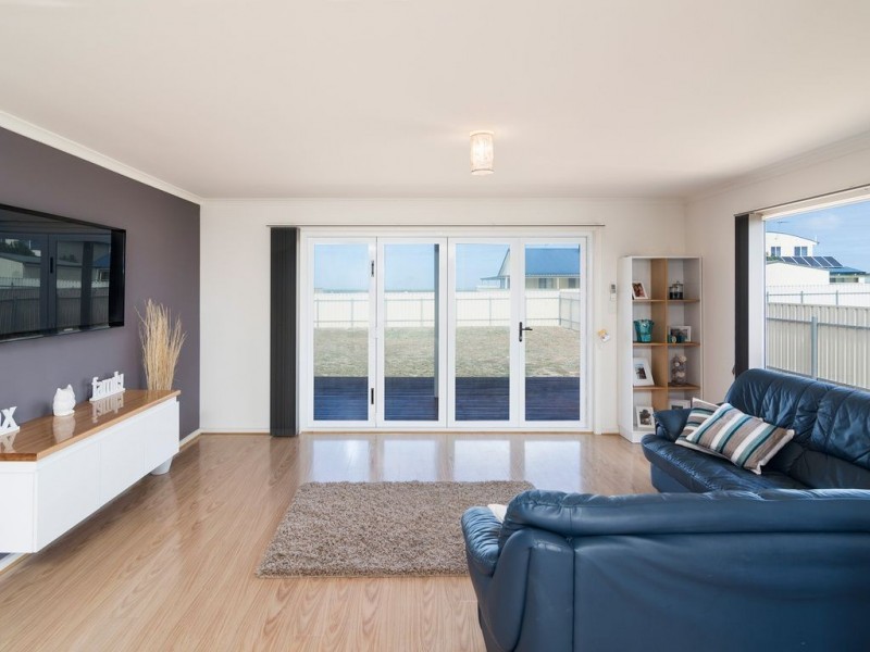 28 Tarella Street, Milang SA 5256