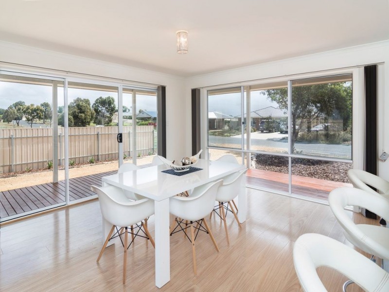 28 Tarella Street, Milang SA 5256