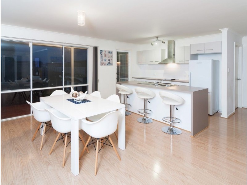 28 Tarella Street, Milang SA 5256