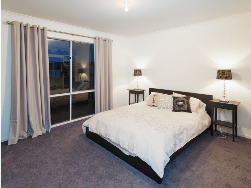 28 Tarella Street, Milang SA 5256