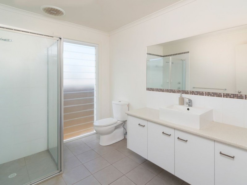 28 Tarella Street, Milang SA 5256