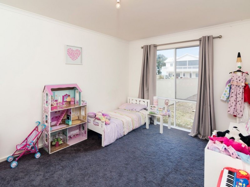 28 Tarella Street, Milang SA 5256