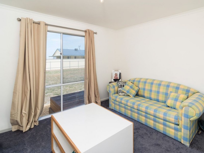 28 Tarella Street, Milang SA 5256