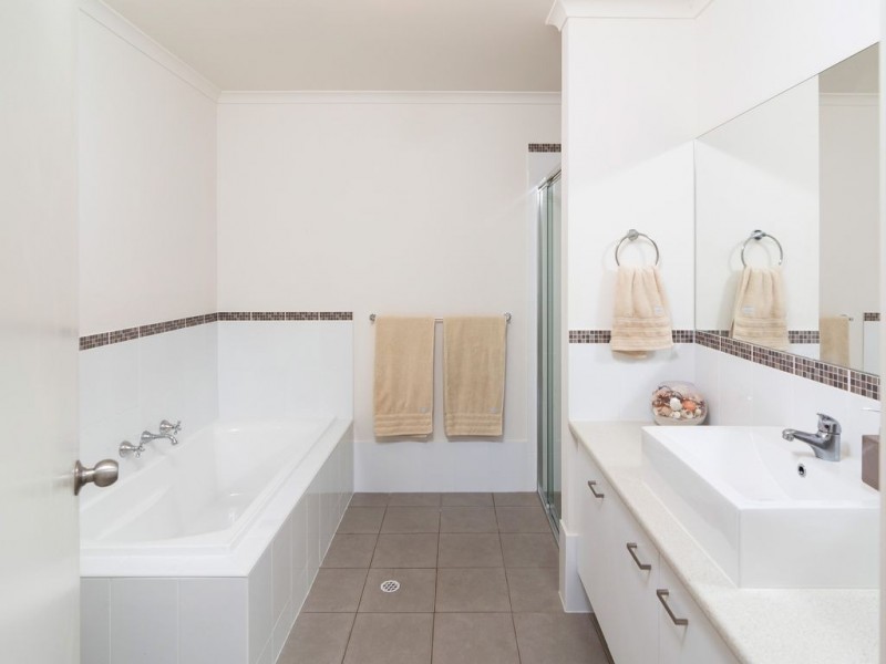 28 Tarella Street, Milang SA 5256