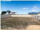 28 Tarella Street, Milang SA 5256
