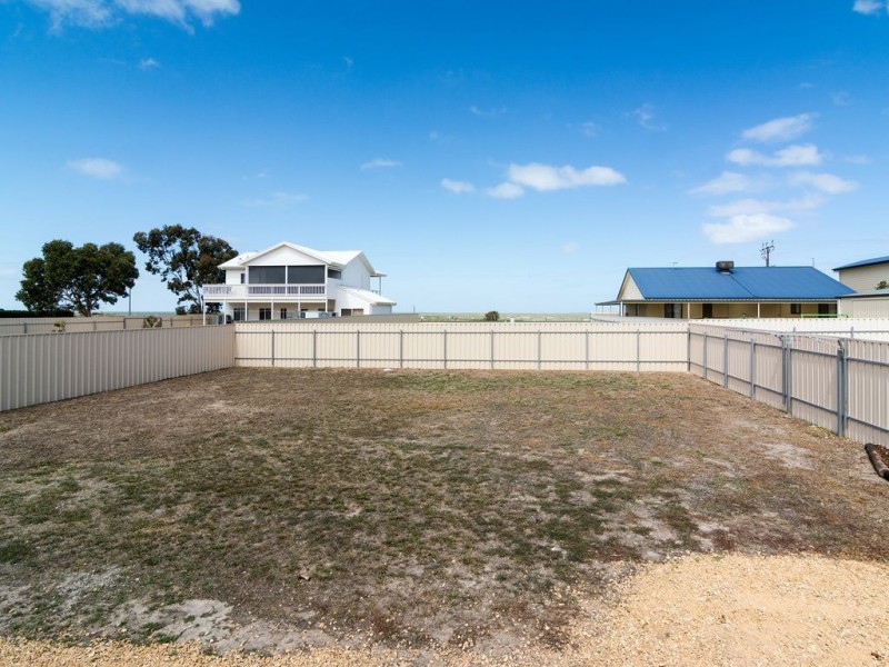 28 Tarella Street, Milang SA 5256