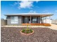 28 Tarella Street, Milang SA 5256