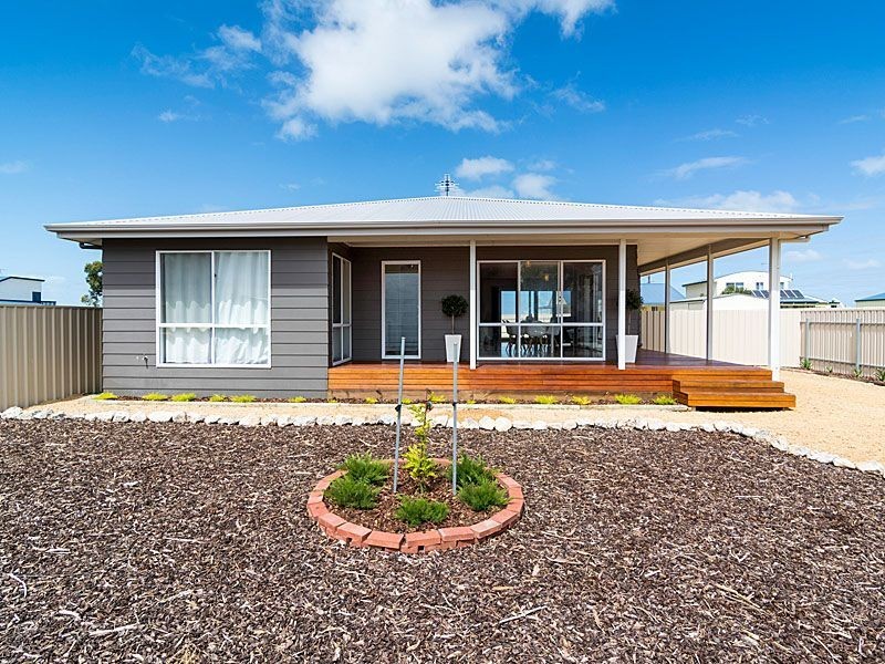 28 Tarella Street, Milang SA 5256