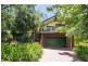 23 Fern Hill Road, Bridgewater SA 5155