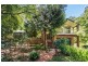 23 Fern Hill Road, Bridgewater SA 5155