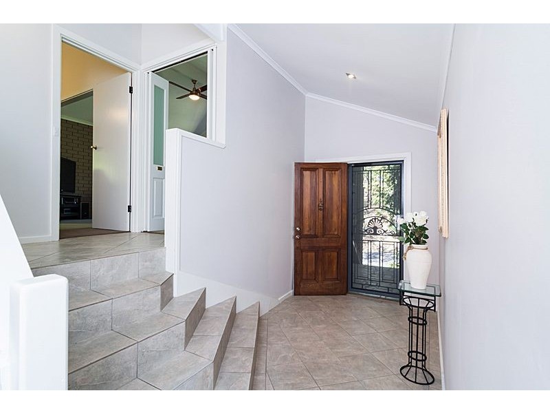 23 Fern Hill Road, Bridgewater SA 5155
