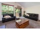 23 Fern Hill Road, Bridgewater SA 5155